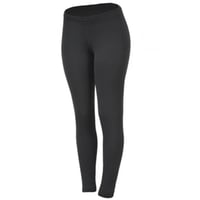Calça Curtlo Thermoplus Fem