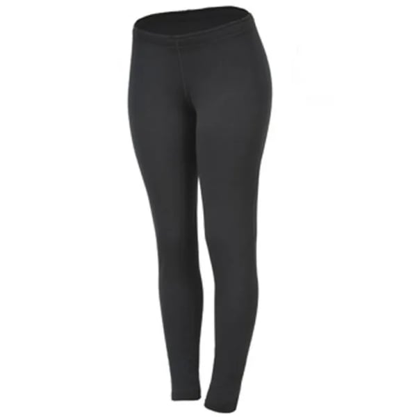 Calça Curtlo Thermoplus Fem