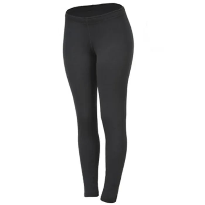 Calça Curtlo Thermoplus Fem