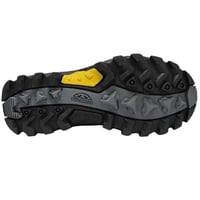Bota Bull Terrier Valmet - Concreto