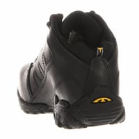 Bota Bull Terrier Ranger Masc - Preto