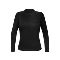 Blusa T-Shirt Curtlo Thermoplus Fem