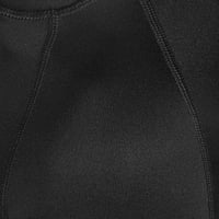 Blusa T-Shirt Curtlo Thermoplus Fem