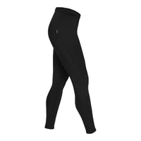 Calça Curtlo Thermoplus Fem