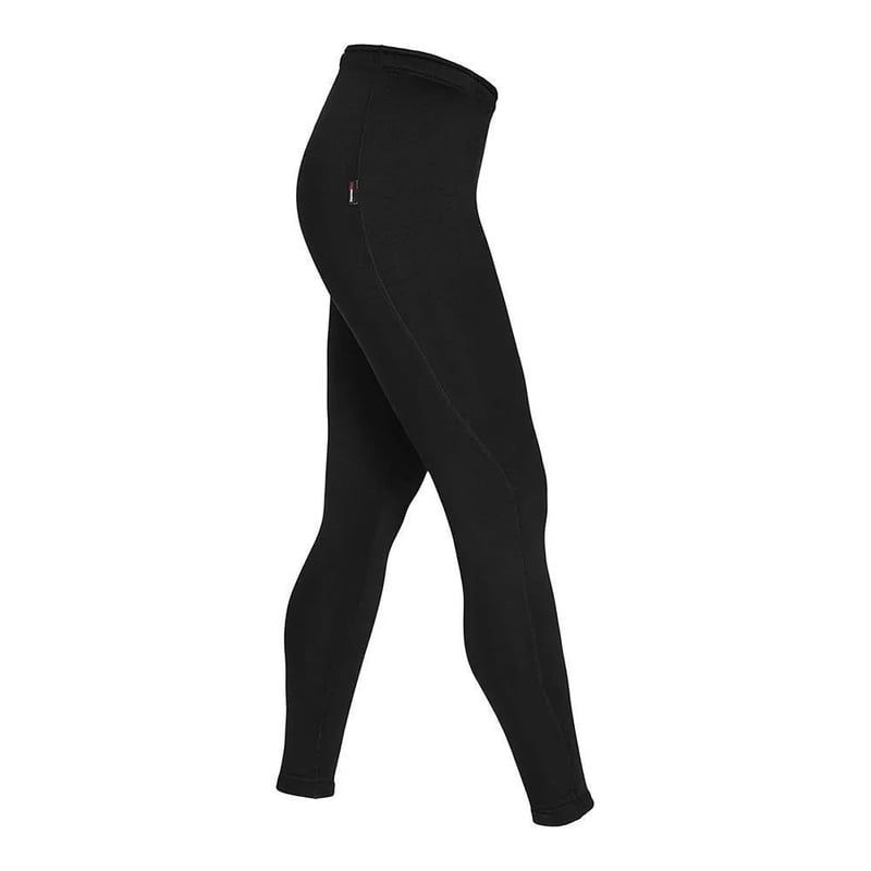 Calça Curtlo Thermoplus Fem