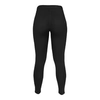 Calça Curtlo Thermoplus Fem