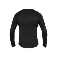 Blusa T-Shirt Curtlo Thermoplus Masc