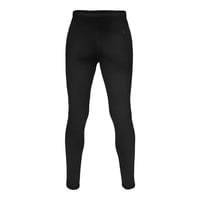 Calça Curtlo Thermoplus Masc