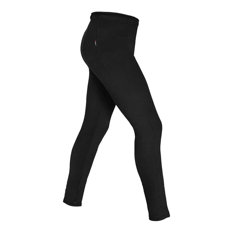 Calça Curtlo Thermoplus Masc