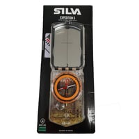 Bússola Silva Expedition S ME