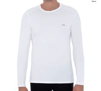 Camiseta Solo Ion UV ML Masc - Modelo Novo