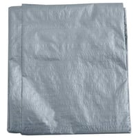 Lona Multi-uso NTK 2x2 m