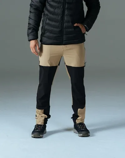 00_capa_cal_a_hiker_maculina_caqui
