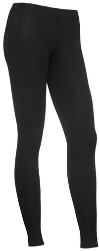 Calça Solo X-Sensor Lady