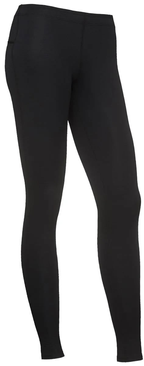 Calça Solo X-Sensor Lady