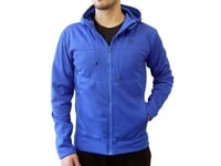 Jaqueta Salomon Flyte Hoodie Masc