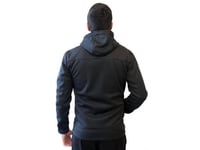 Jaqueta Salomon Flyte Hoodie Masc