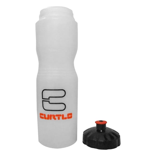Garrafa Curtlo H2O Big 900 mL