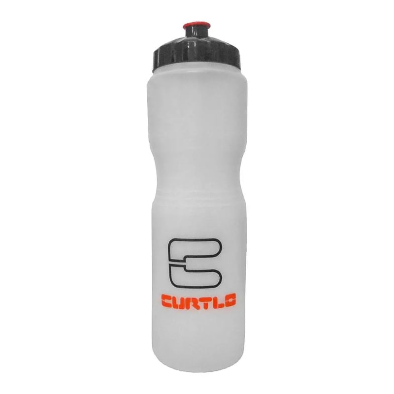 Garrafa Curtlo H2O Big 900 mL