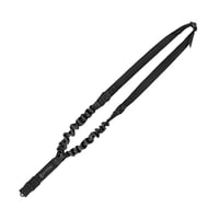 Bandoleira Invictus Strap Tática 1 Ponta