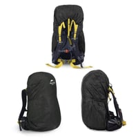 Capa para Mochila Naturehike Outdoor 35 - 45L - M
