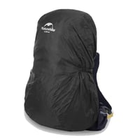 Capa para Mochila Naturehike Outdoor 35 - 45L - M