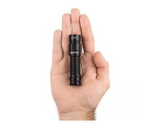Lanterna Invictus Blitz Pro 550 Lumens