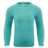 Camiseta Selene UV50+ ML Juvenil