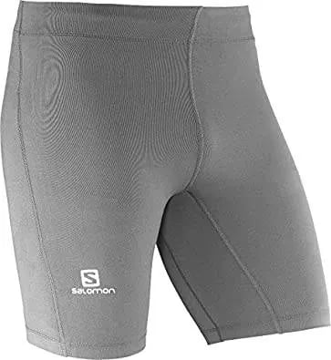 Short Salomon Sonic Tight II Masc