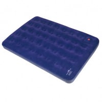 Colchão Inflável NTK Zenite King Size