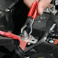 Adaptador para 12V NTK