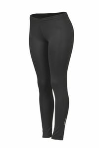 Calça Curtlo ThermoSkin® Fem