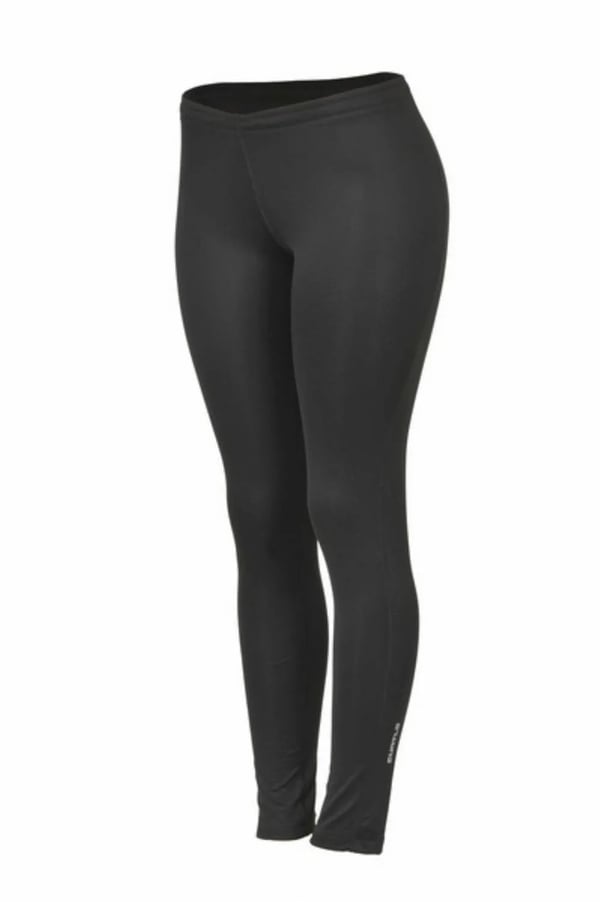 Calça Curtlo ThermoSkin® Fem