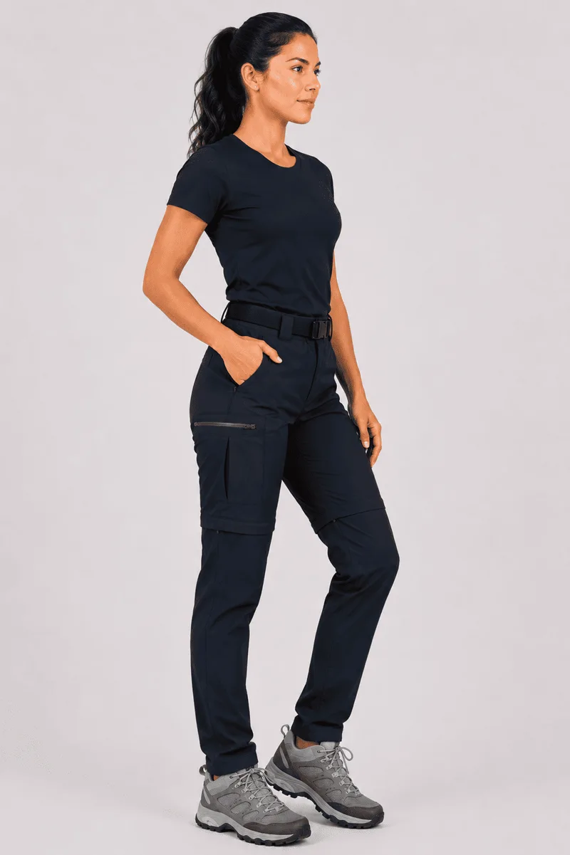 ELASTIC FEMININA MODULAR 6 (1)