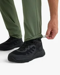 nWc093W_d