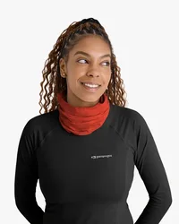 04Bandanamistraluvvermelho