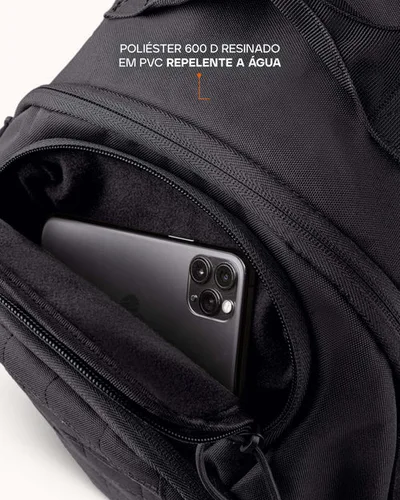 MOCHILA-SEAL-PRETA-007