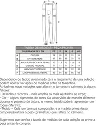 Calça Curtlo Race Pro Compress Unissex