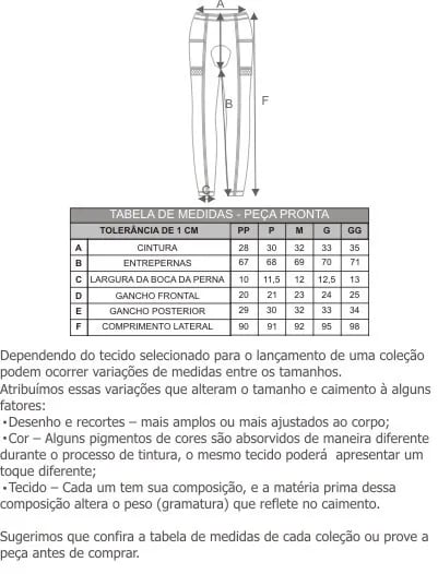 Calça Curtlo Race Pro Compress Unissex