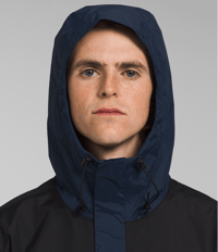 Jaqueta-masculina-antora-summit-navy-tnf-black-7QEY-92A_2