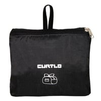 Mala de Bolso Curtlo Trunk 35L