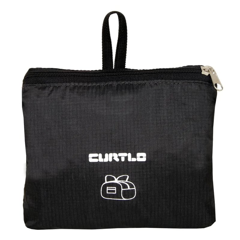 Mala de Bolso Curtlo Trunk 35L