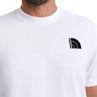 F8ZkRhv