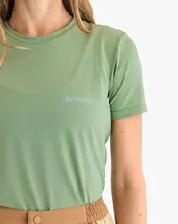 03blusaalamofemverde