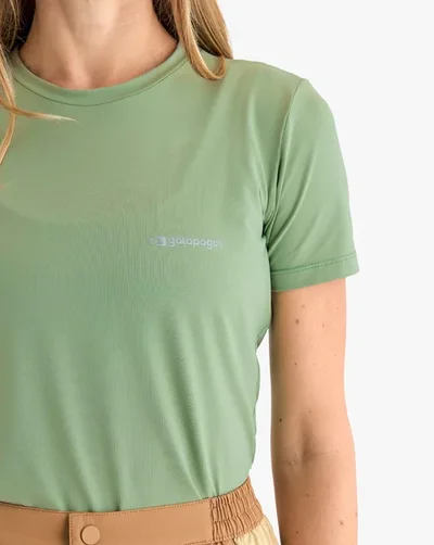 03blusaalamofemverde