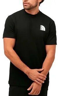 gfhgfh