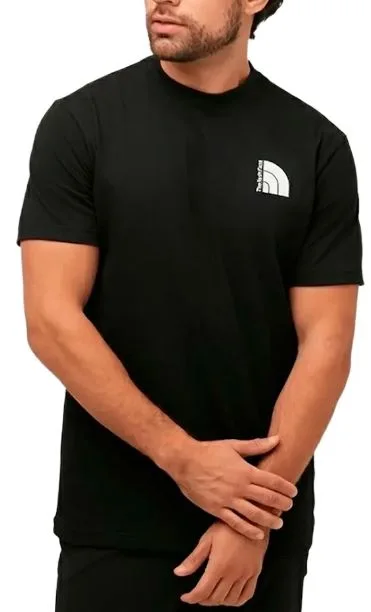 gfhgfh