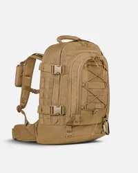 MOCHILA-DUSTER-COYOTE-001