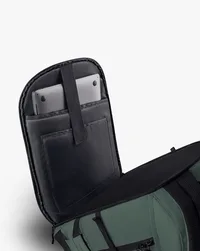 ZVKlX95