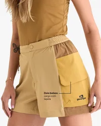 06ShortsRavenareia